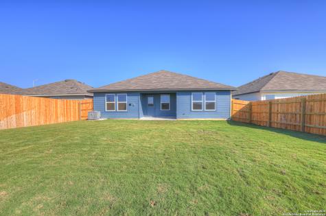707 Prince Albert Seguin TX 78155