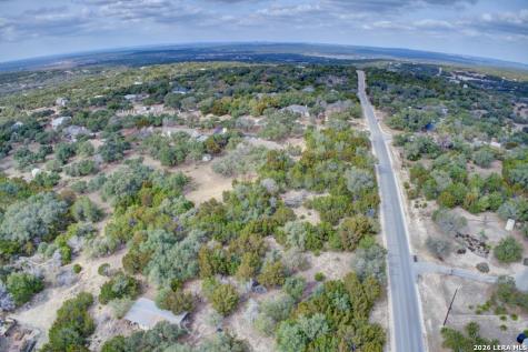 9007 Gainsborough Drive Spring Branch TX 78070