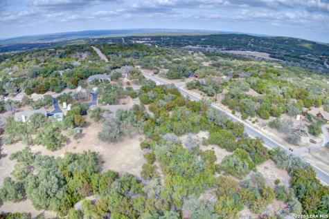 9007 Gainsborough Drive Spring Branch TX 78070