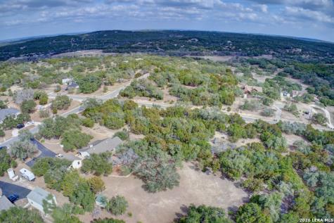 9007 Gainsborough Drive Spring Branch TX 78070