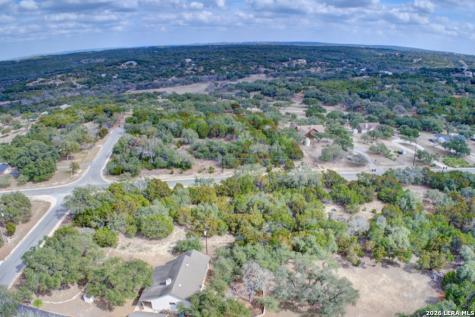 9007 Gainsborough Drive Spring Branch TX 78070