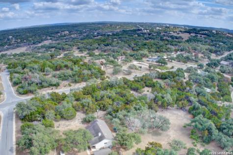 9007 Gainsborough Drive Spring Branch TX 78070