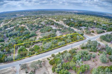 9007 Gainsborough Drive Spring Branch TX 78070