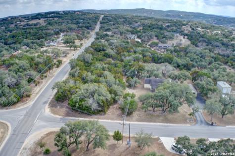 9007 Gainsborough Drive Spring Branch TX 78070