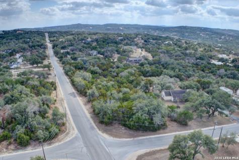 9007 Gainsborough Drive Spring Branch TX 78070