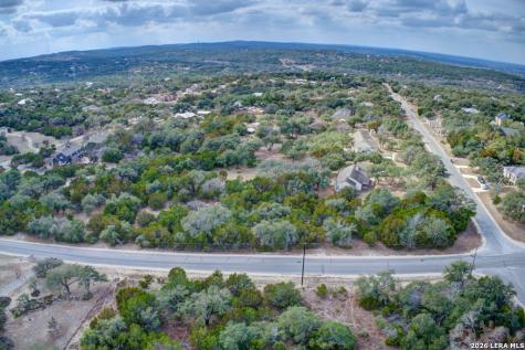 9007 Gainsborough Drive Spring Branch TX 78070