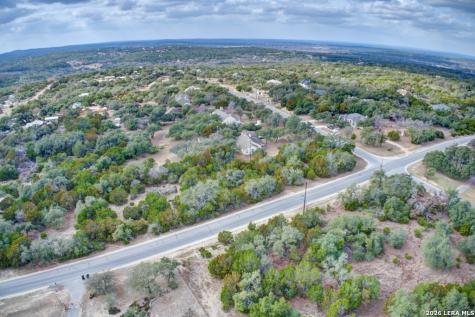 9007 Gainsborough Drive Spring Branch TX 78070