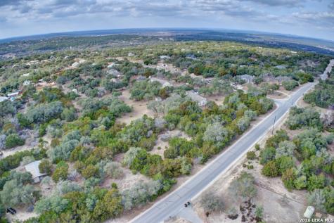 9007 Gainsborough Drive Spring Branch TX 78070