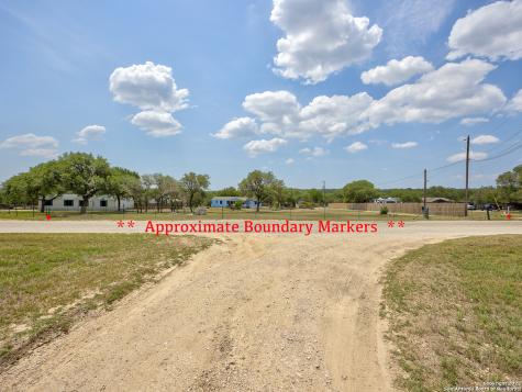 964 Cypress Cove Road Spring Branch TX 78070