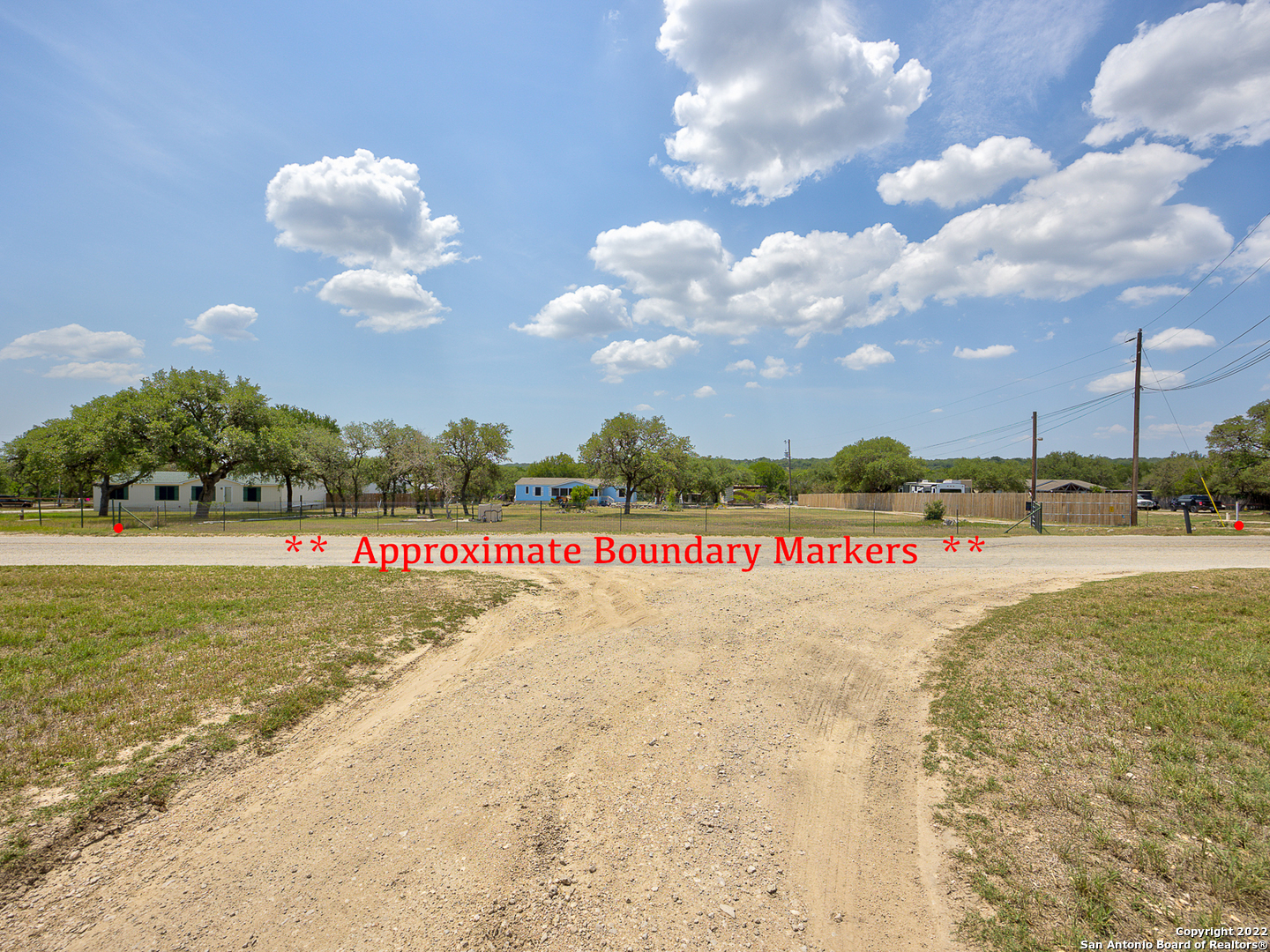 964 Cypress Cove Road Spring Branch TX 78070