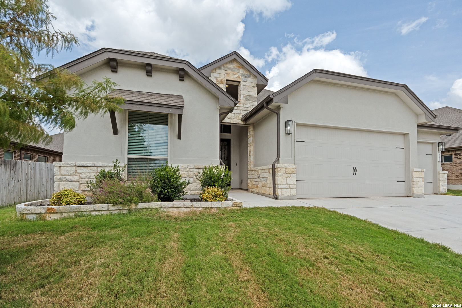 380 Valiant Valley Cibolo TX 78108