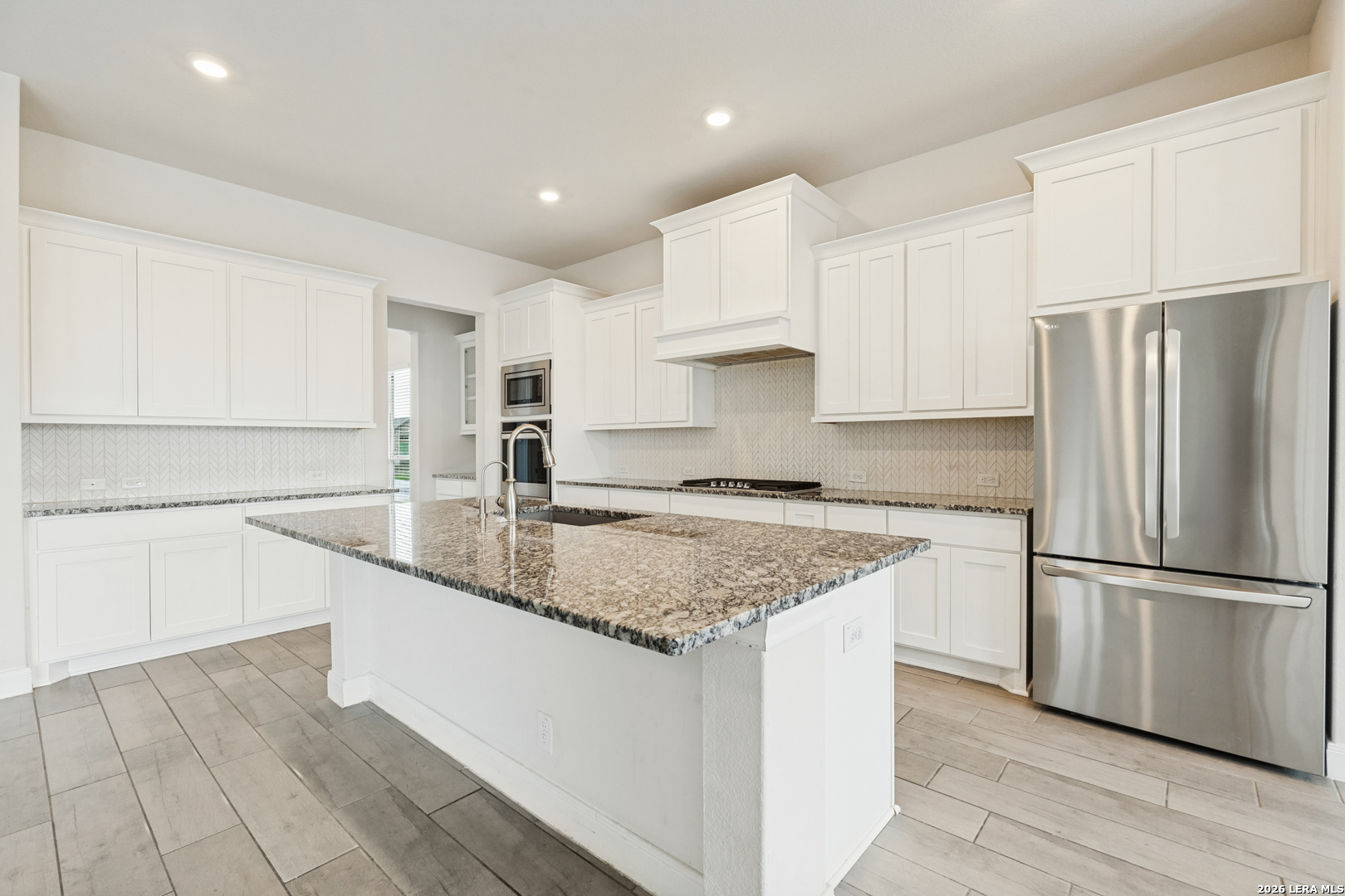 380 Valiant Valley Cibolo TX 78108