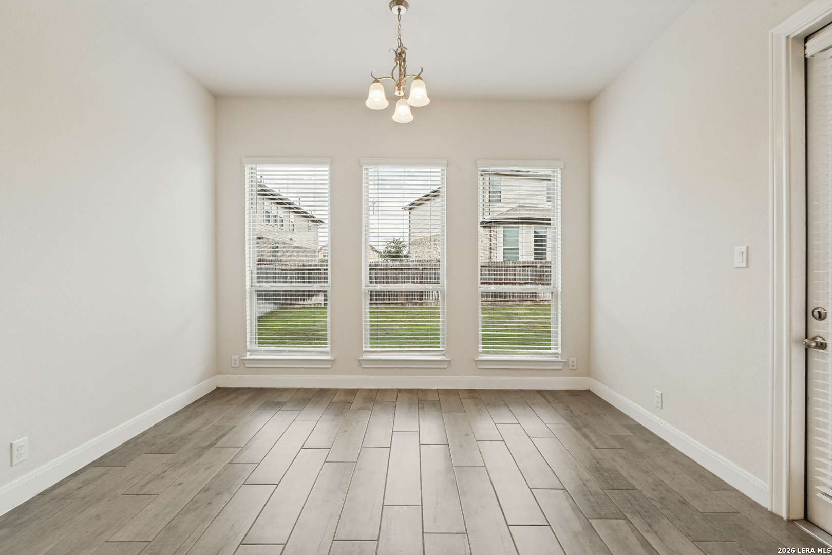 380 Valiant Valley Cibolo TX 78108