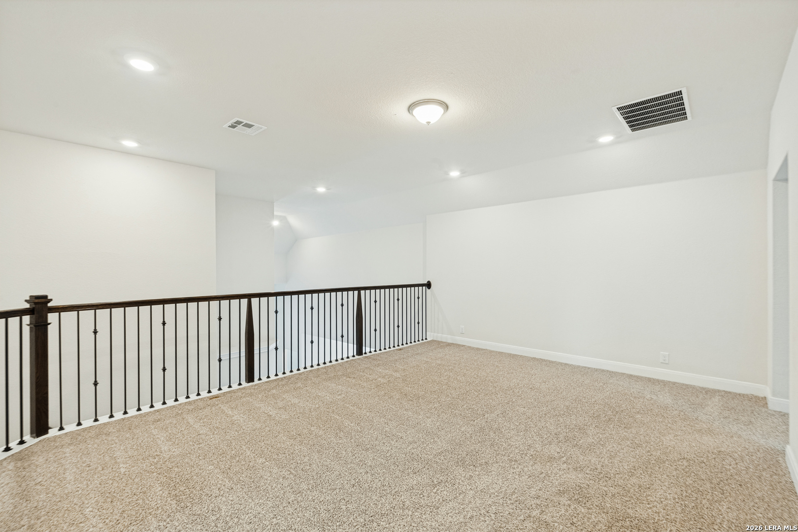 380 Valiant Valley Cibolo TX 78108