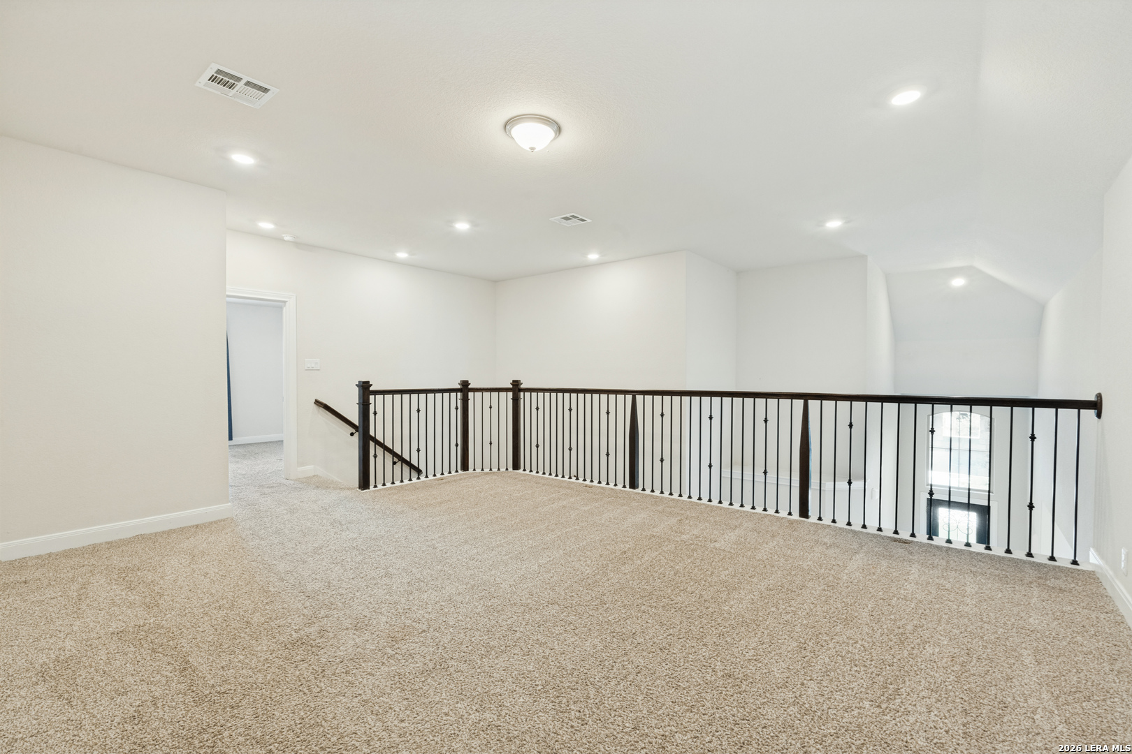 380 Valiant Valley Cibolo TX 78108