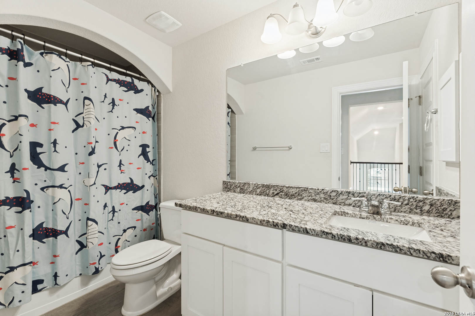 380 Valiant Valley Cibolo TX 78108