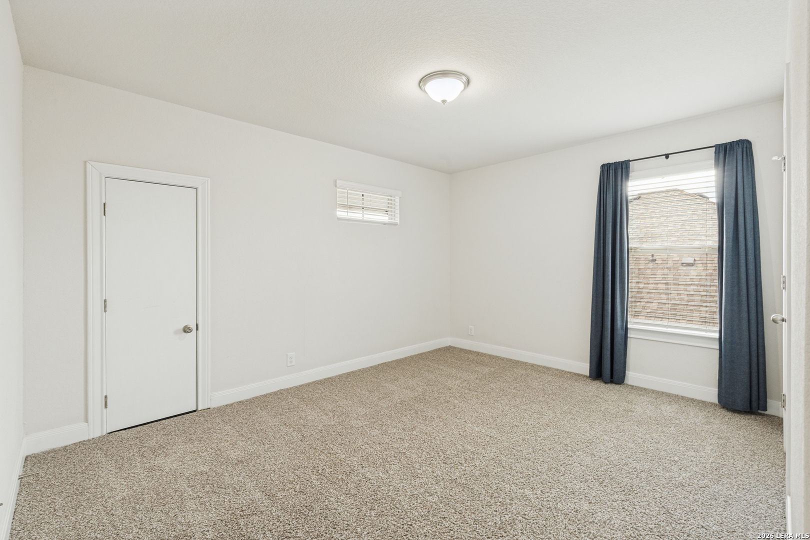 380 Valiant Valley Cibolo TX 78108
