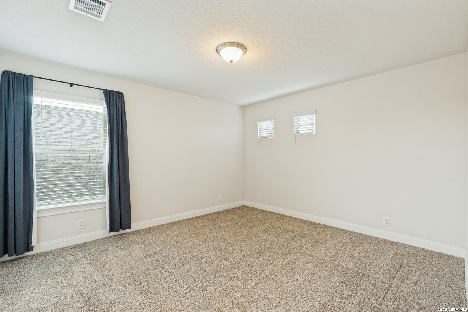 380 Valiant Valley Cibolo TX 78108
