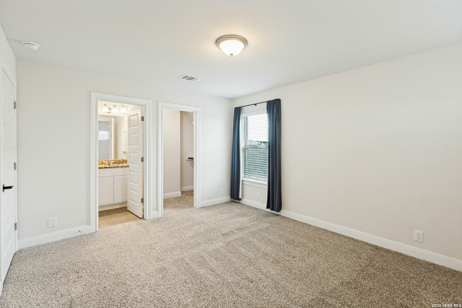 380 Valiant Valley Cibolo TX 78108