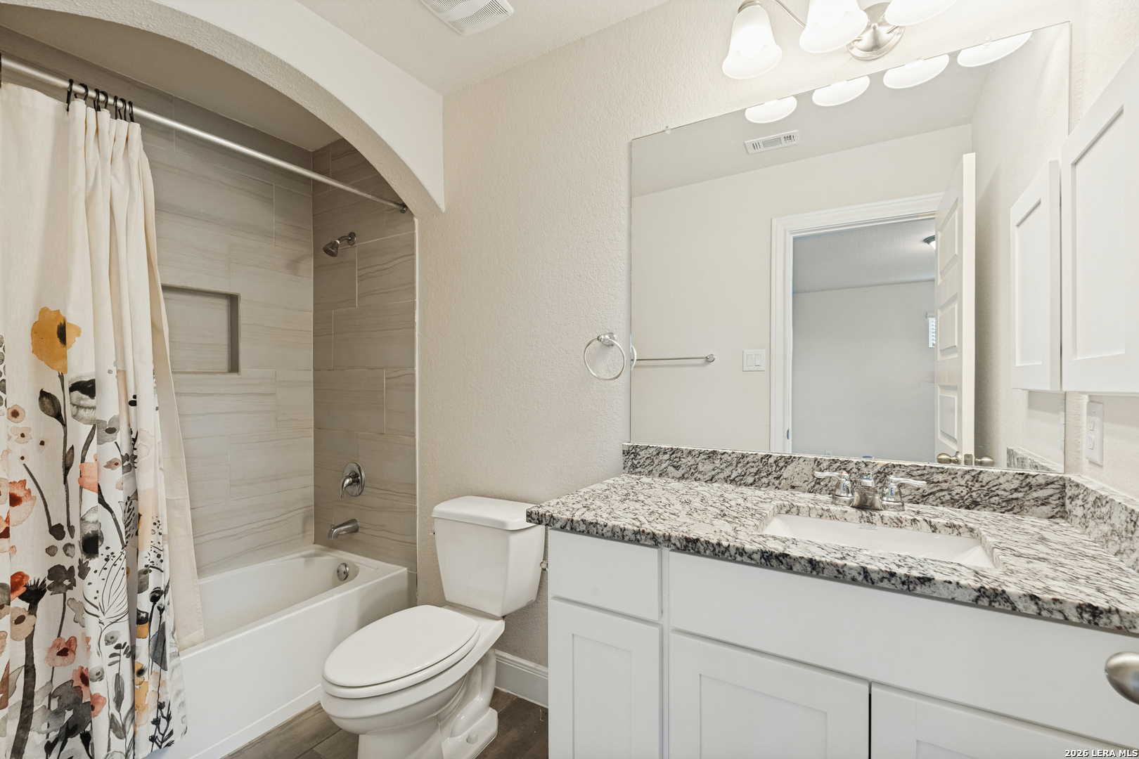 380 Valiant Valley Cibolo TX 78108