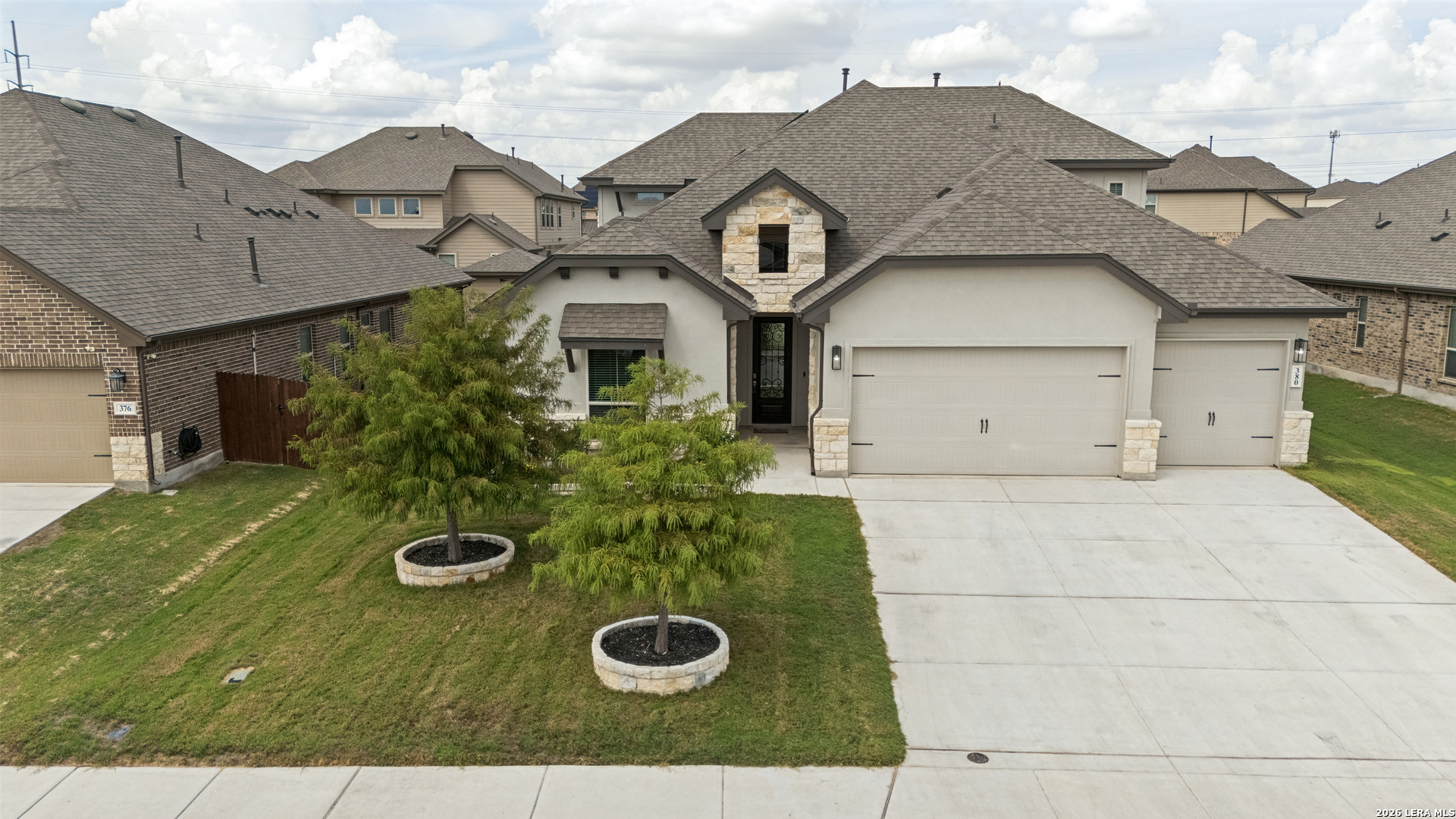 380 Valiant Valley Cibolo TX 78108