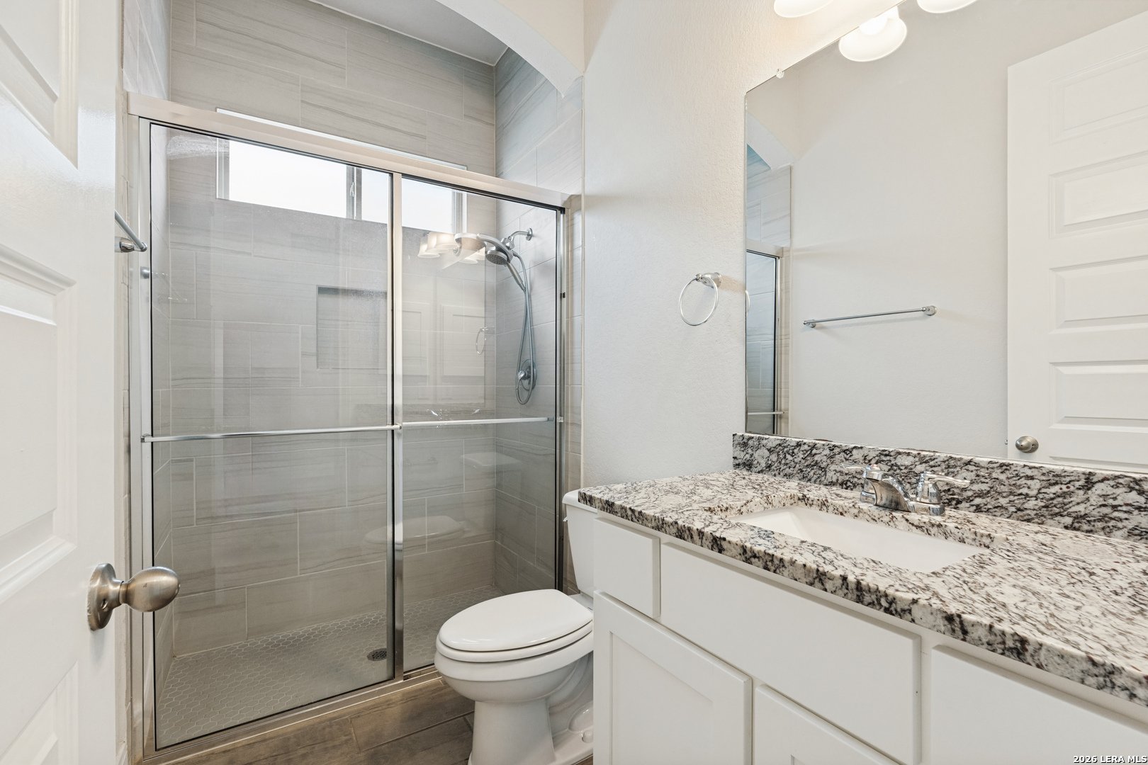 380 Valiant Valley Cibolo TX 78108