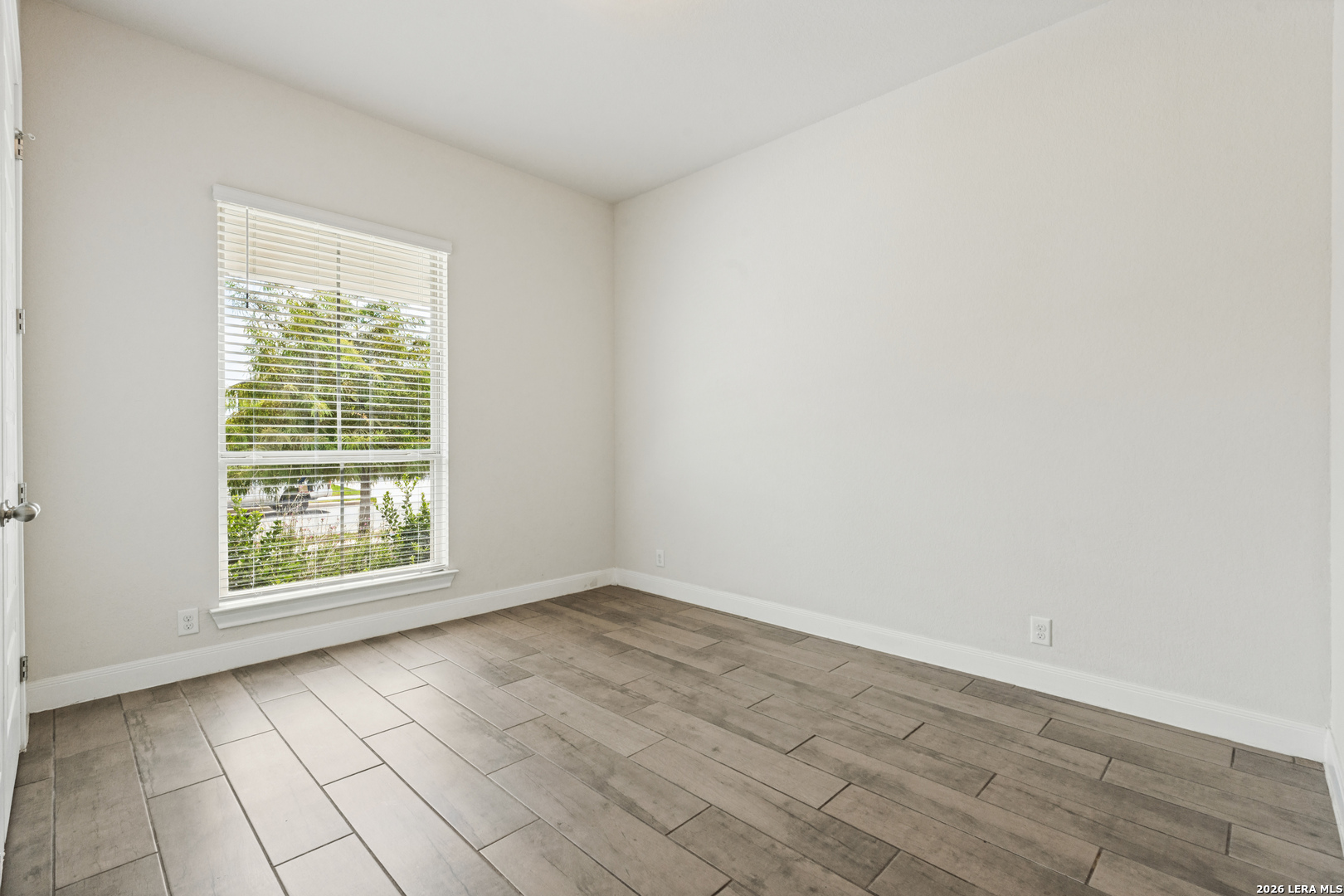 380 Valiant Valley Cibolo TX 78108