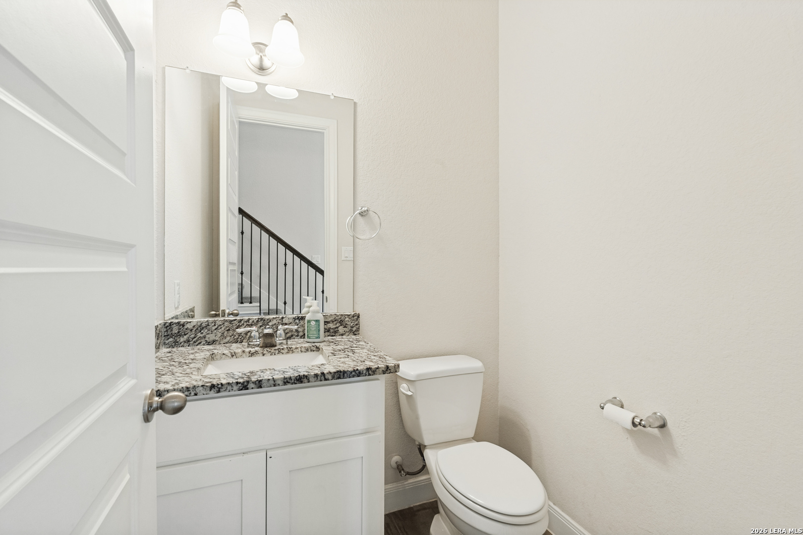 380 Valiant Valley Cibolo TX 78108