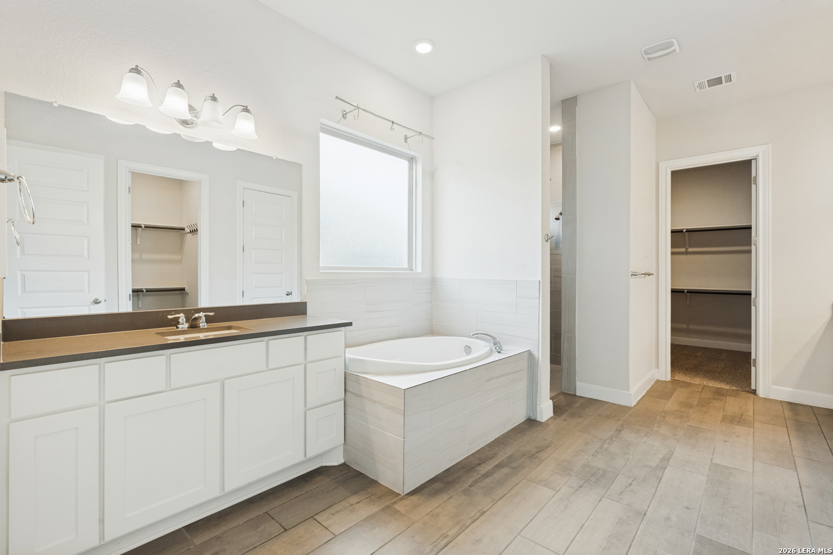 380 Valiant Valley Cibolo TX 78108