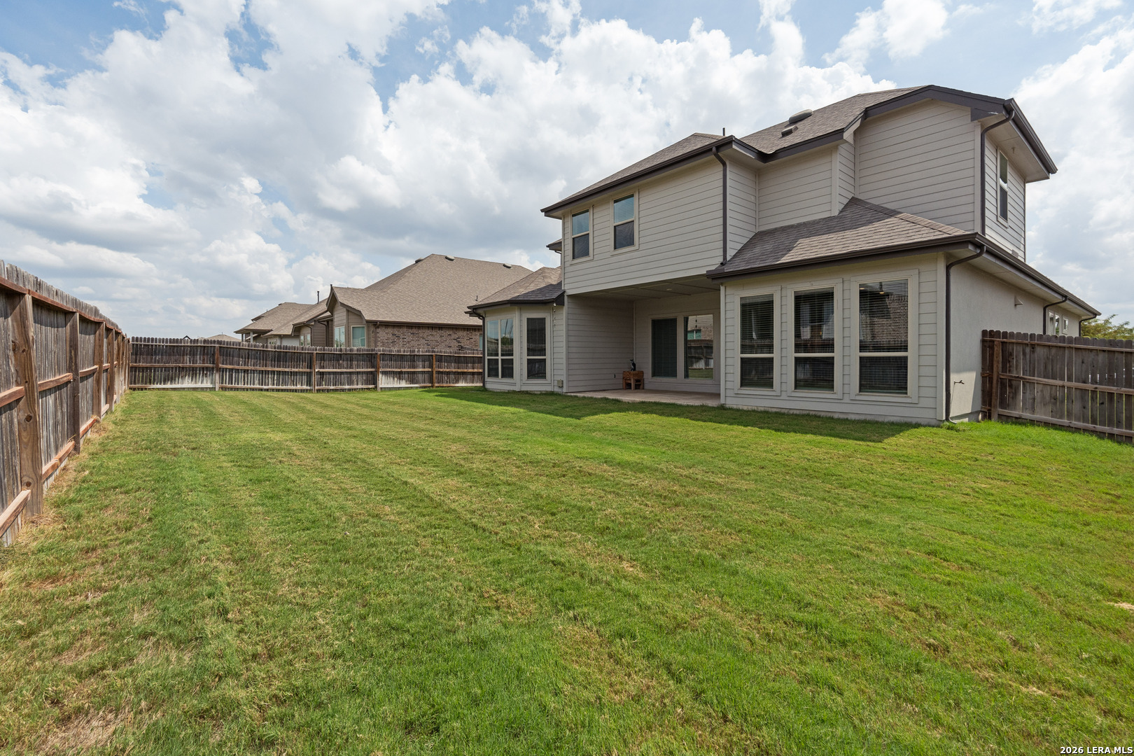 380 Valiant Valley Cibolo TX 78108
