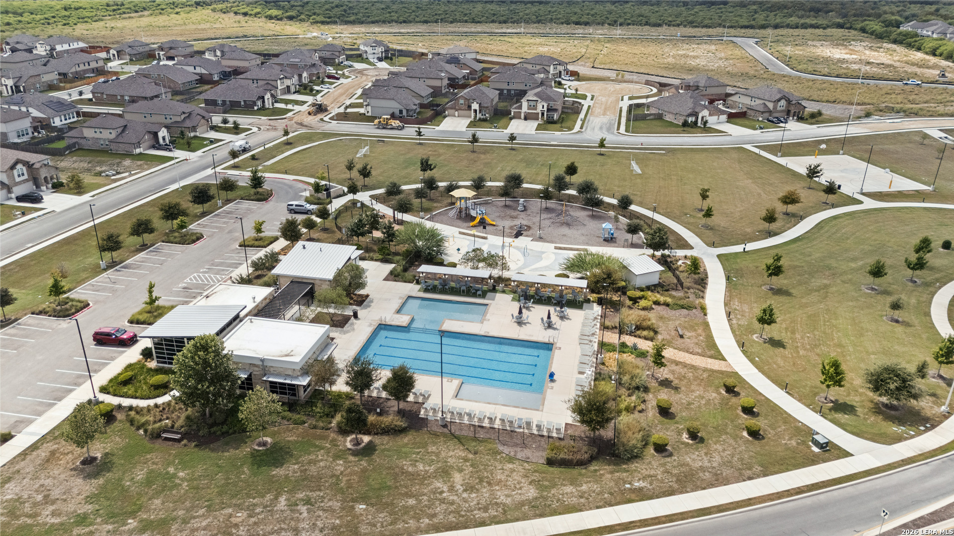 380 Valiant Valley Cibolo TX 78108