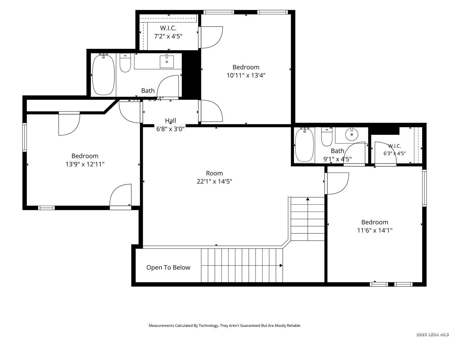 380 Valiant Valley Cibolo TX 78108