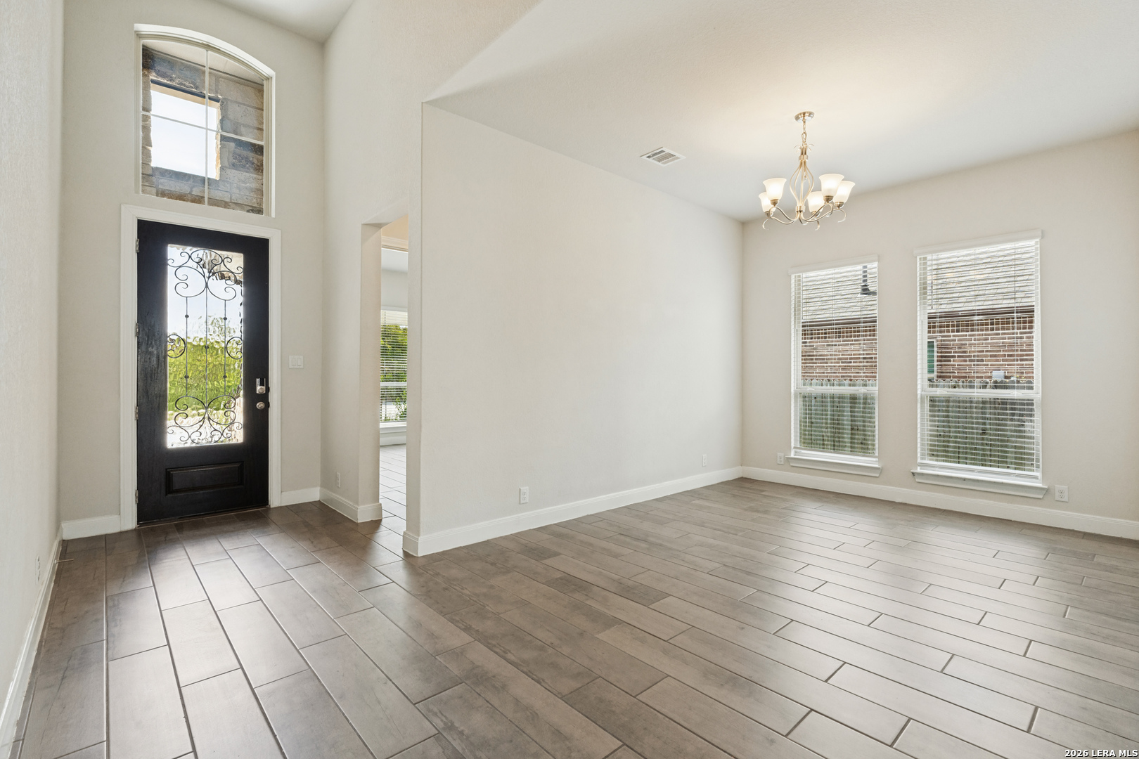 380 Valiant Valley Cibolo TX 78108