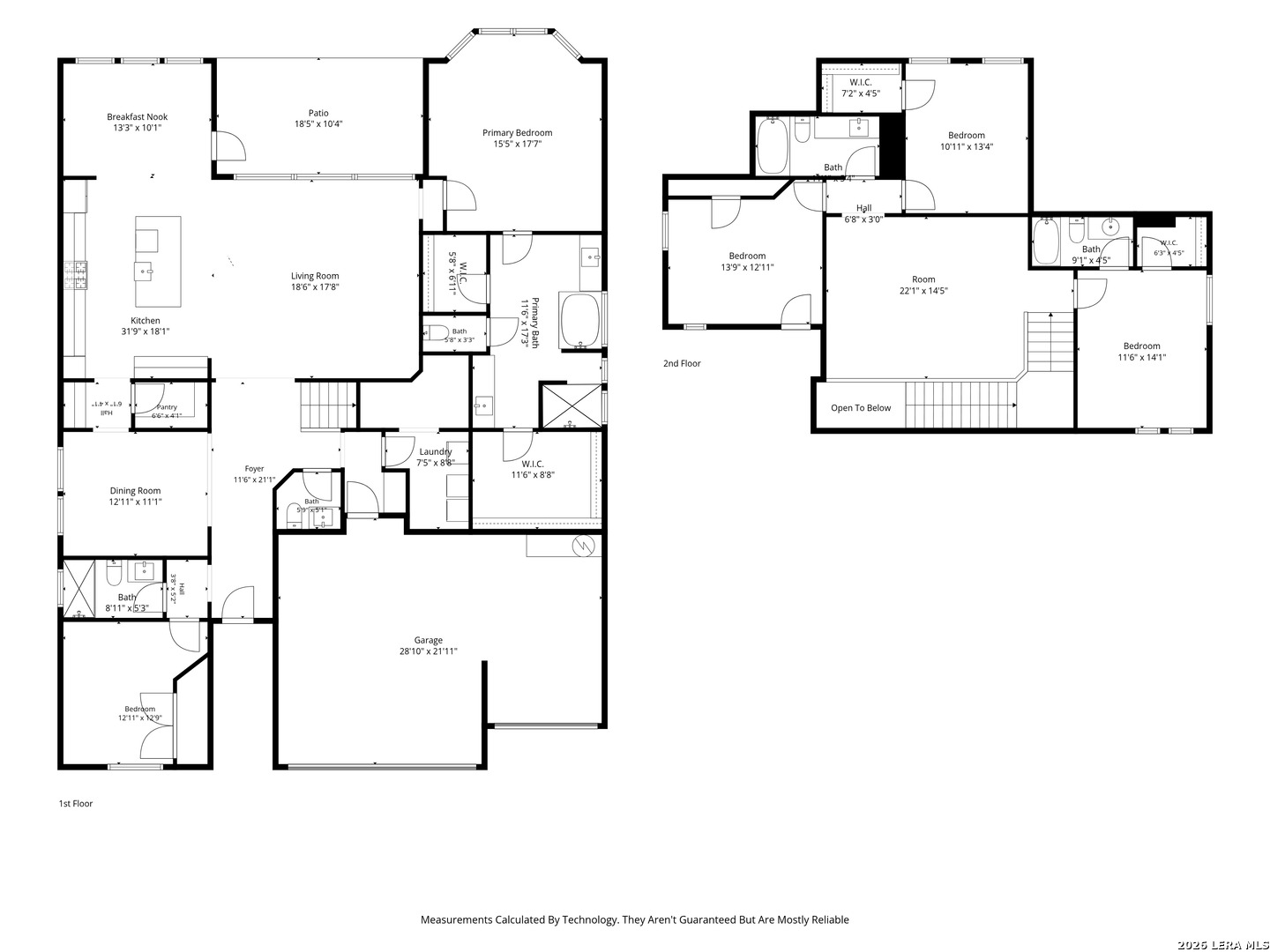 380 Valiant Valley Cibolo TX 78108