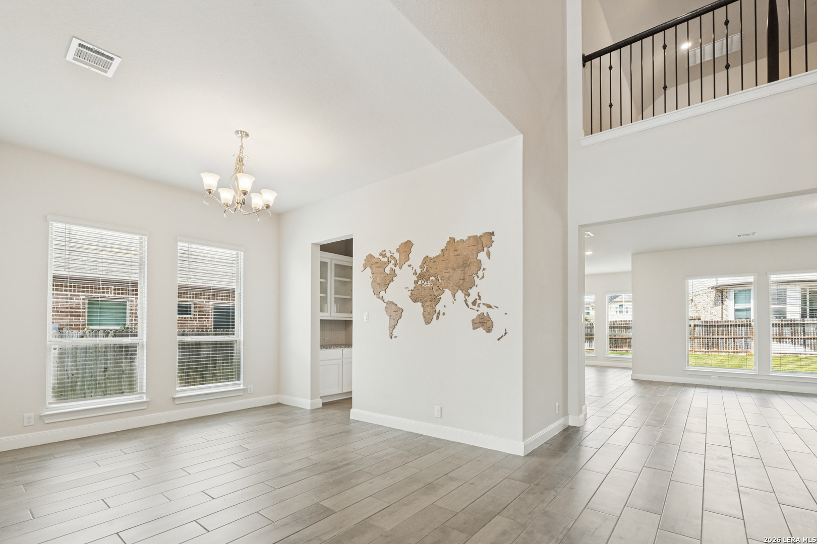 380 Valiant Valley Cibolo TX 78108