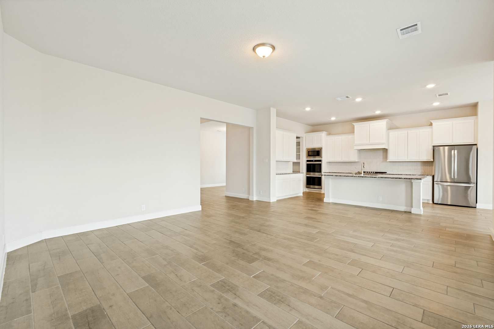 380 Valiant Valley Cibolo TX 78108