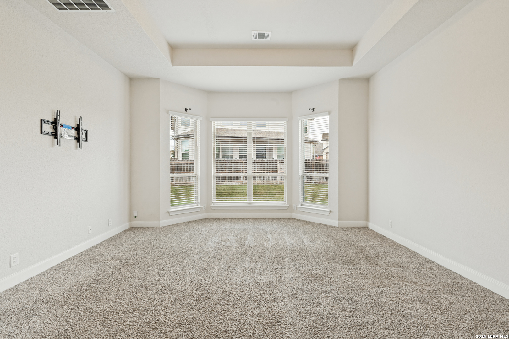 380 Valiant Valley Cibolo TX 78108