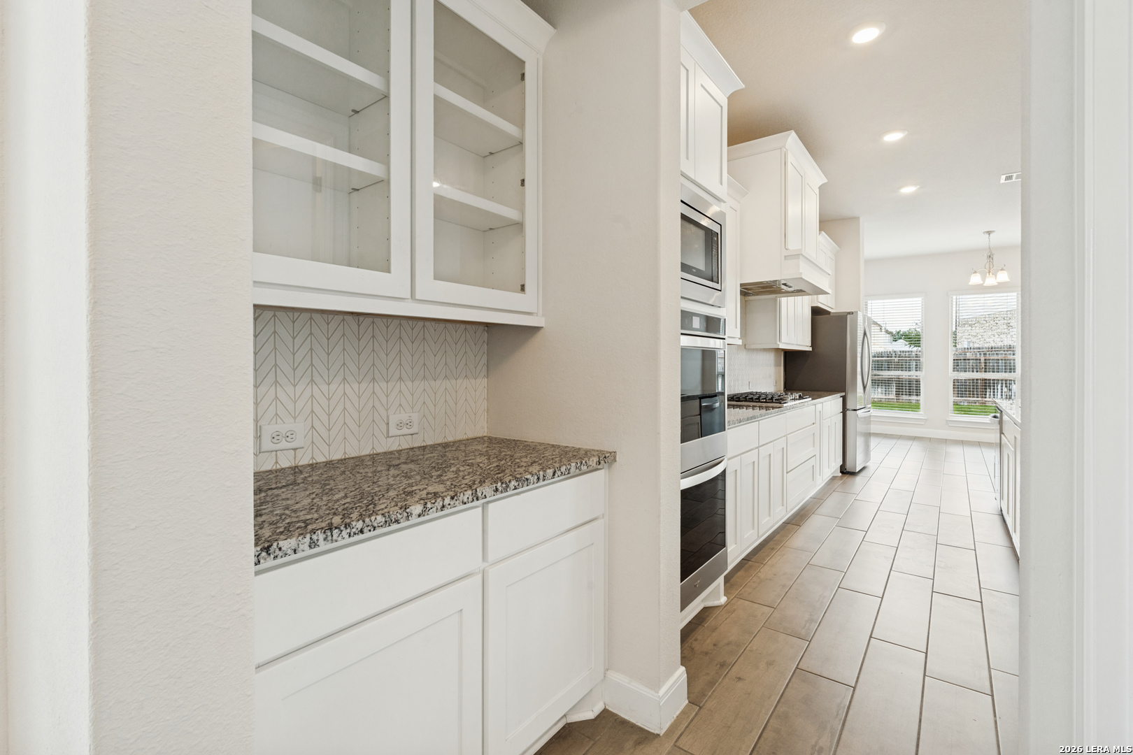 380 Valiant Valley Cibolo TX 78108