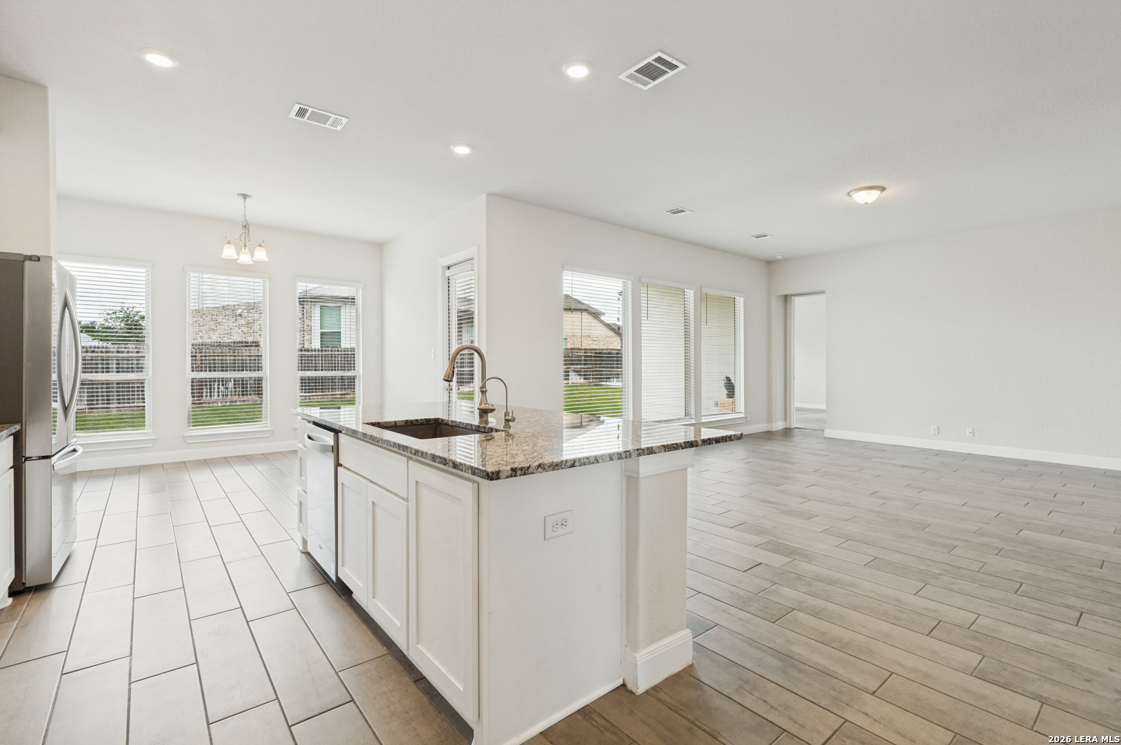 380 Valiant Valley Cibolo TX 78108