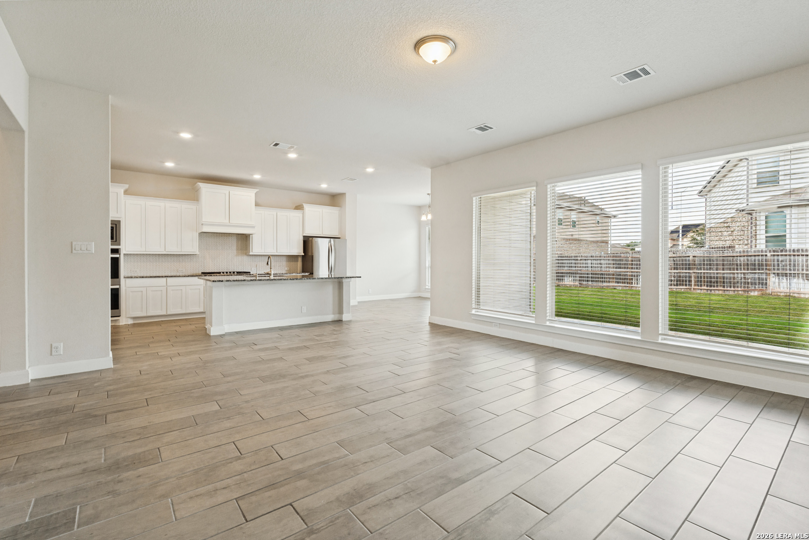 380 Valiant Valley Cibolo TX 78108