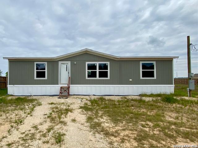 1207 Long Leaf Pine Street Huffman TX 77336