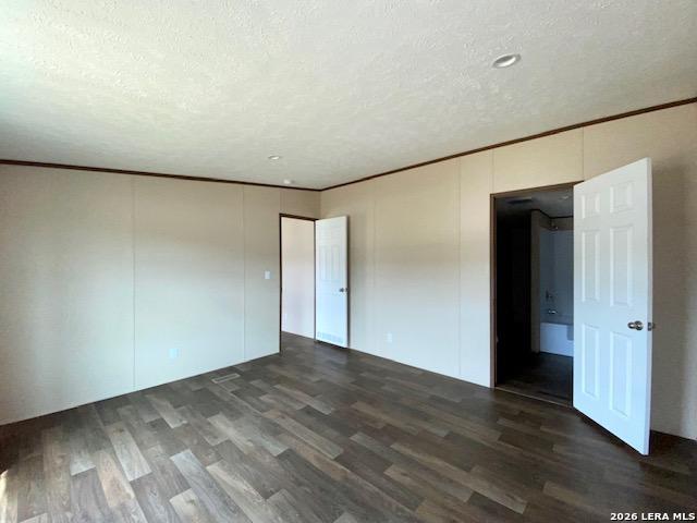 1207 Long Leaf Pine Street Huffman TX 77336