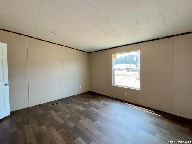 1207 Long Leaf Pine Street Huffman TX 77336