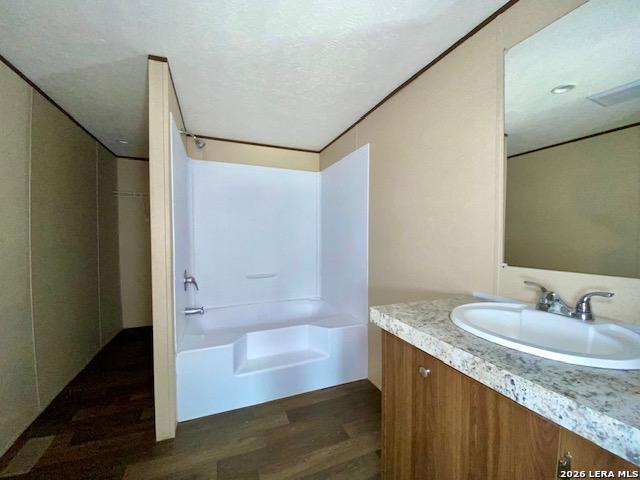 1207 Long Leaf Pine Street Huffman TX 77336