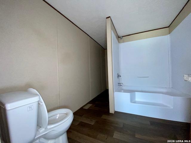 1207 Long Leaf Pine Street Huffman TX 77336