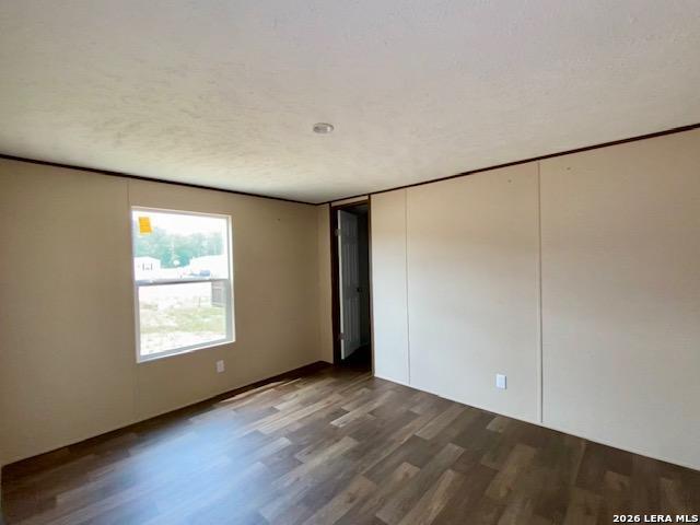 1207 Long Leaf Pine Street Huffman TX 77336