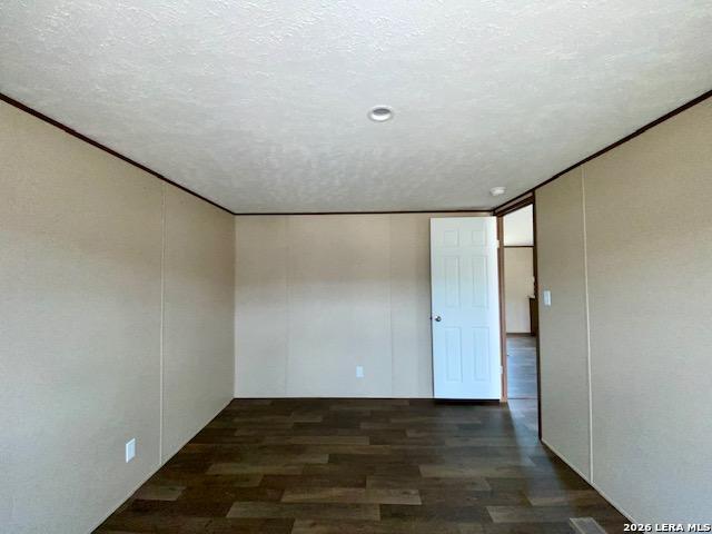 1207 Long Leaf Pine Street Huffman TX 77336