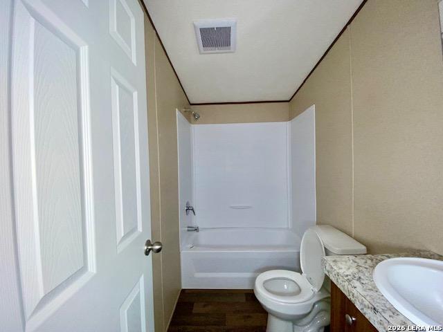 1207 Long Leaf Pine Street Huffman TX 77336