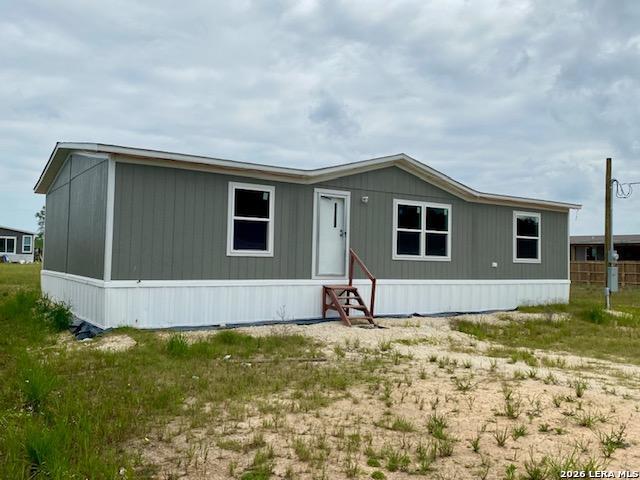 1207 Long Leaf Pine Street Huffman TX 77336