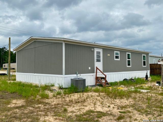 1207 Long Leaf Pine Street Huffman TX 77336
